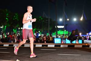 BIB: 409
                            <button type="button" onclick="openModal(15069674)" class="btn btn-primary btn-sm float-right btn-popup" data-toggle="modal" data-target=".modal-high-quality">
                        <i class="fas fa-shopping-cart"></i> Add to Cart
                    </button>
                                            <button type="button" onclick="isThisMe(15069674, true)" class="btn btn-success btn-sm float-right btn-popup btn-isme hidden" data-toggle="tooltip" data-placement="bottom" title="นี่คือรูปของคุณใช่ไหม คลิกที่นี่เพื่อเอาเข้าอัลบั้ม">
                        <i class="fas fa-plus"></i> Add to album
                    </button>
                    <button type="button" onclick="isThisMe(15069674, false)" class="btn btn-warning btn-sm float-right btn-popup btn-isnotme hidden">
                        <i class="fas fa-ban"></i> Remove from album
                    </button>